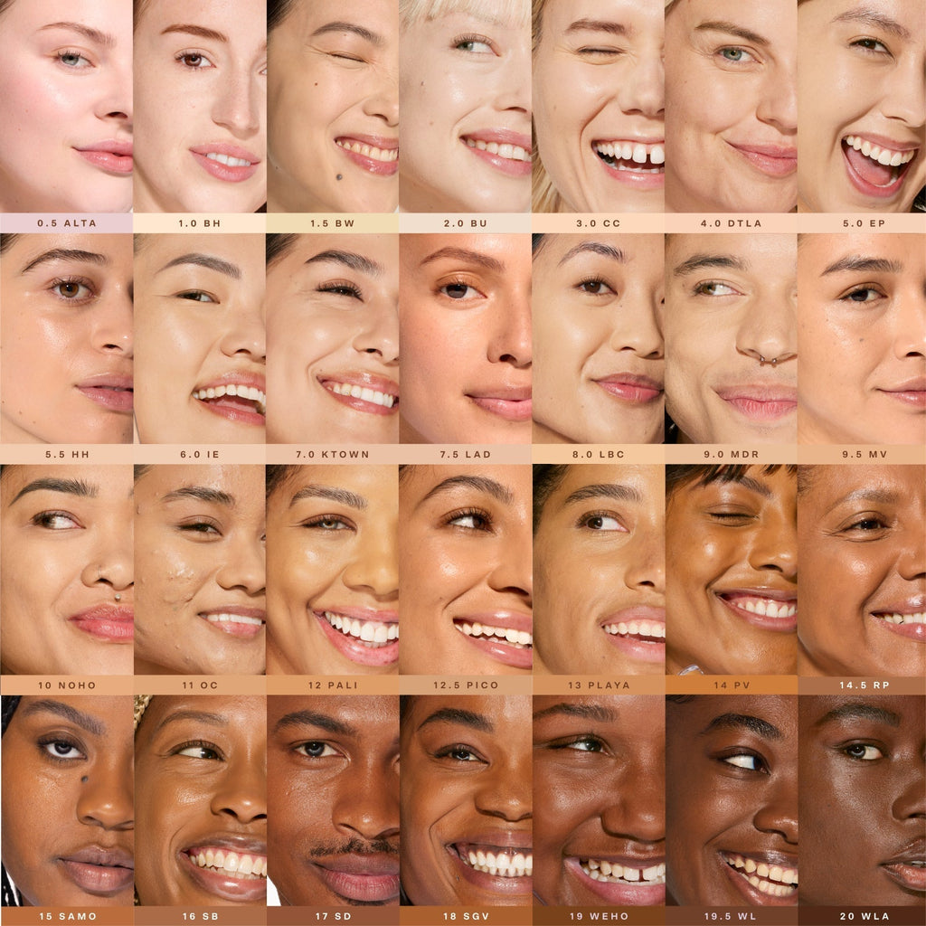 Swipe Serum Concealer® L3