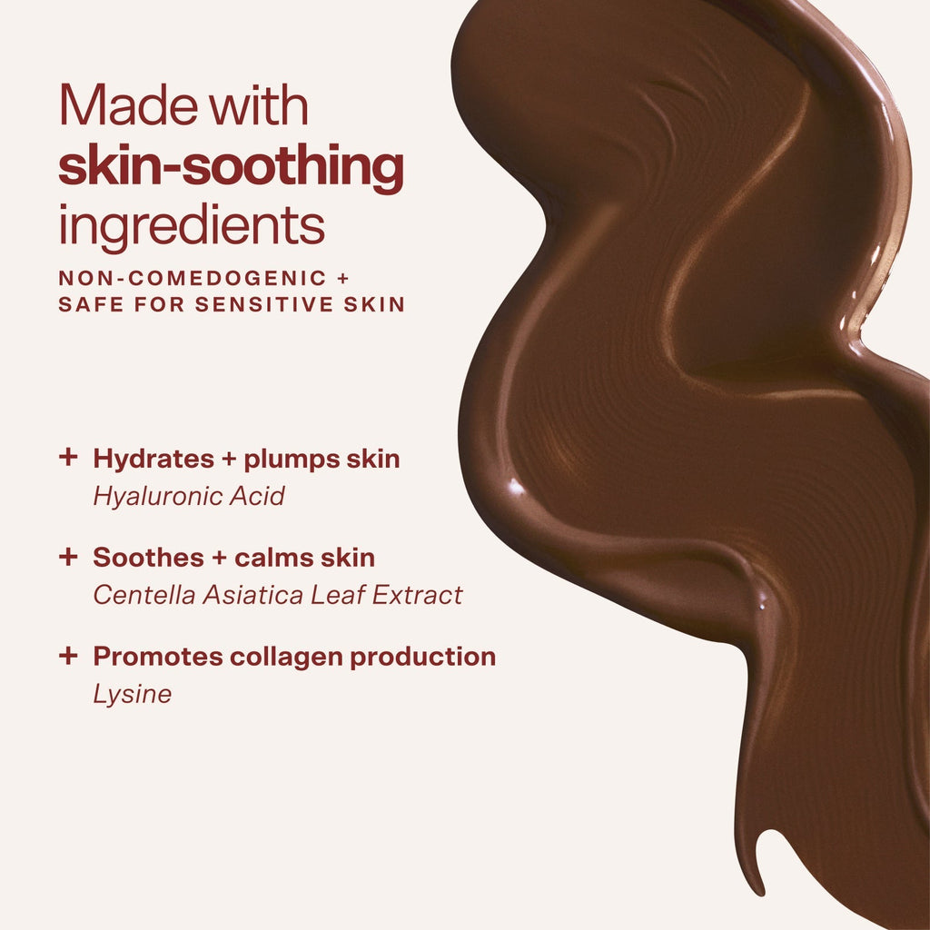 Swipe Serum Concealer® L3