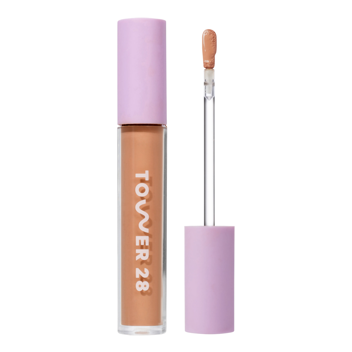 Swipe Serum Concealer® L3