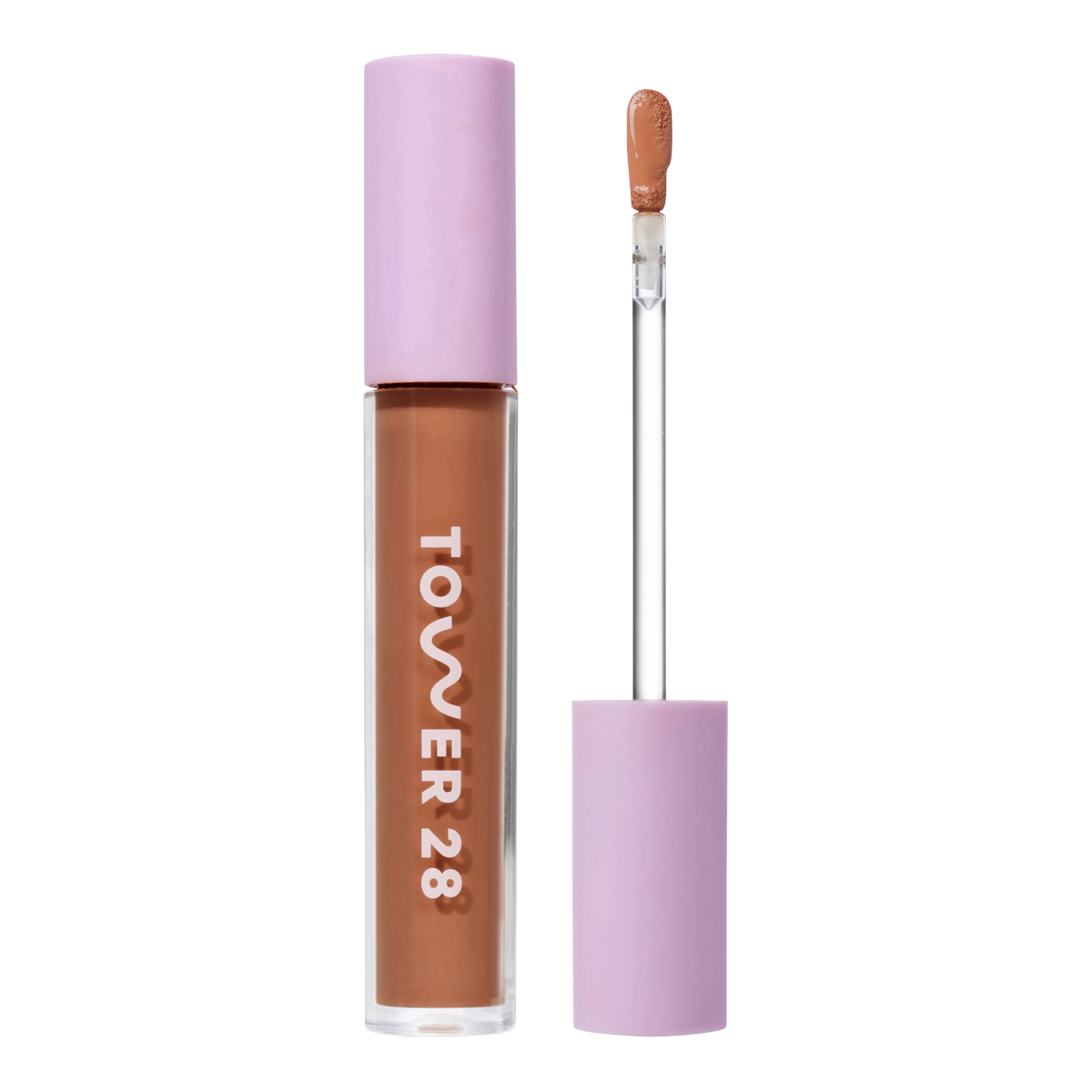 Swipe Serum Concealer® L3