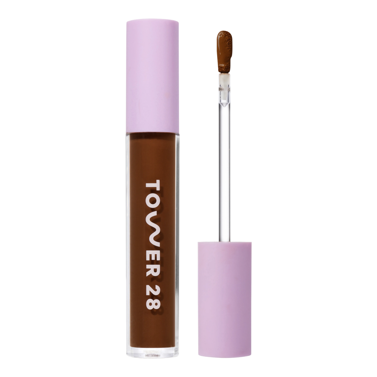 Swipe Serum Concealer® L3