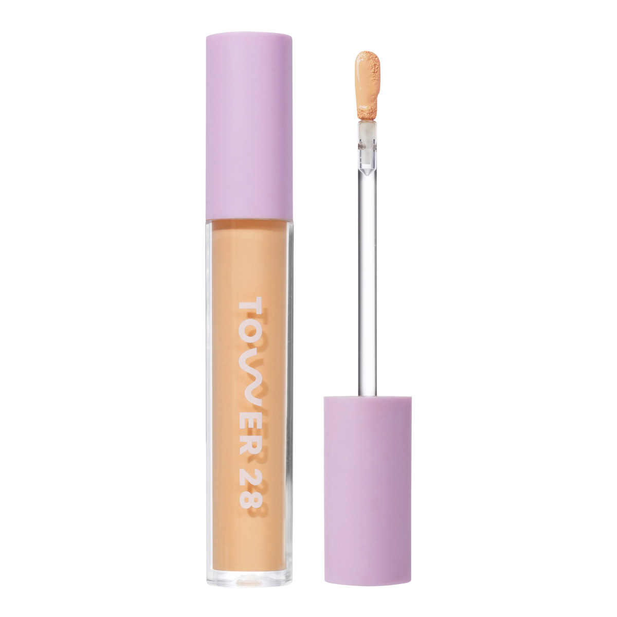 Swipe Serum Concealer® W4