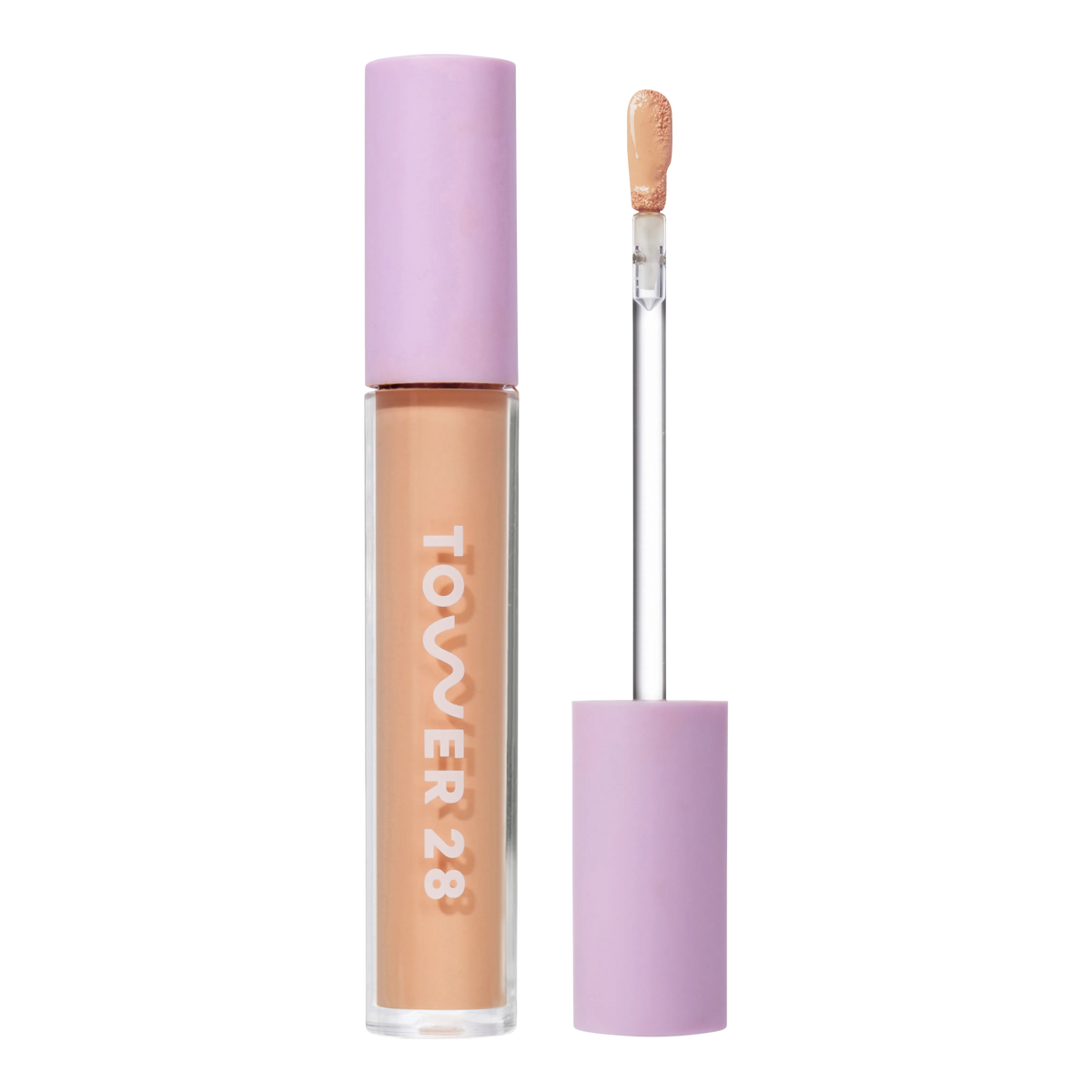 Swipe Serum Concealer® L3