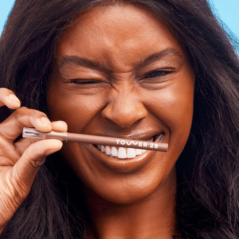 OneLiner® Lip Liner I5