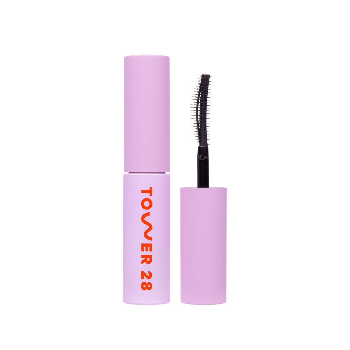 MakeWaves® Mascara K9
