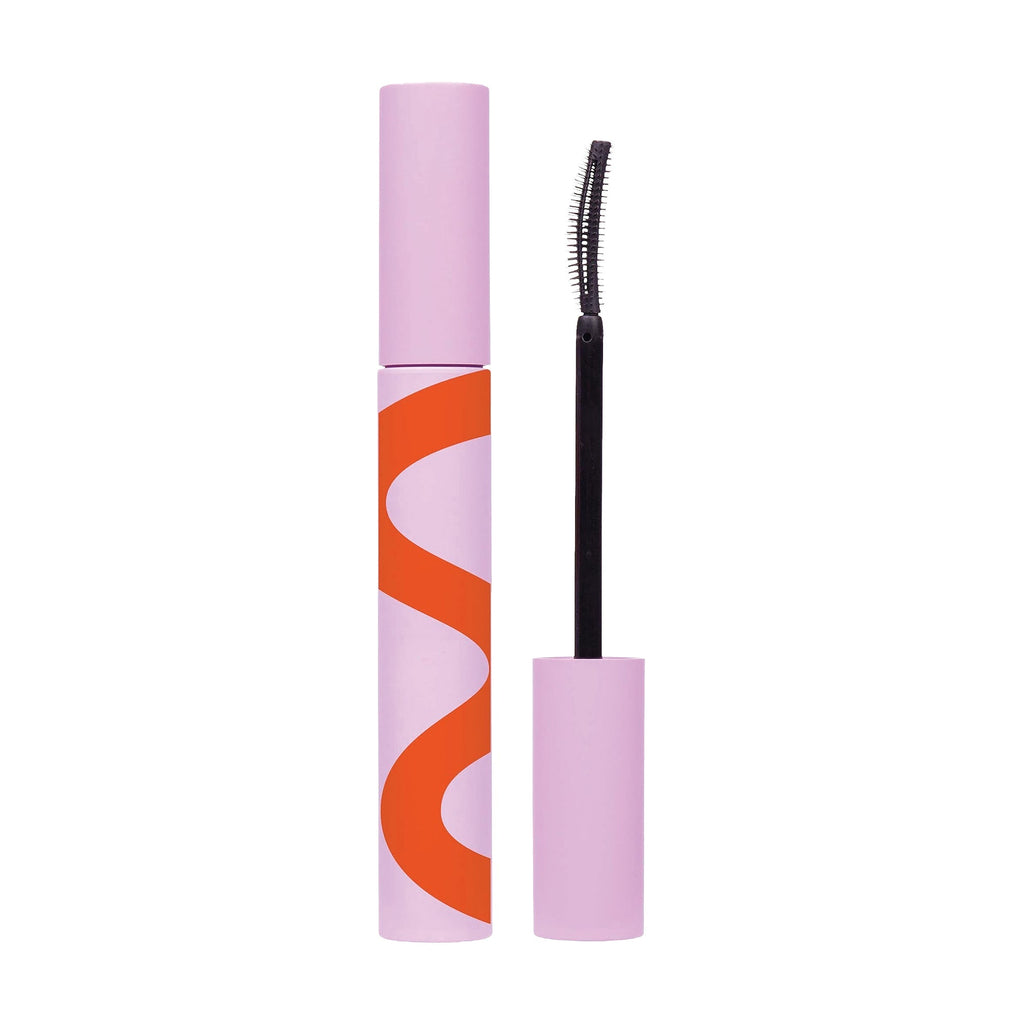 MakeWaves® Mascara K9