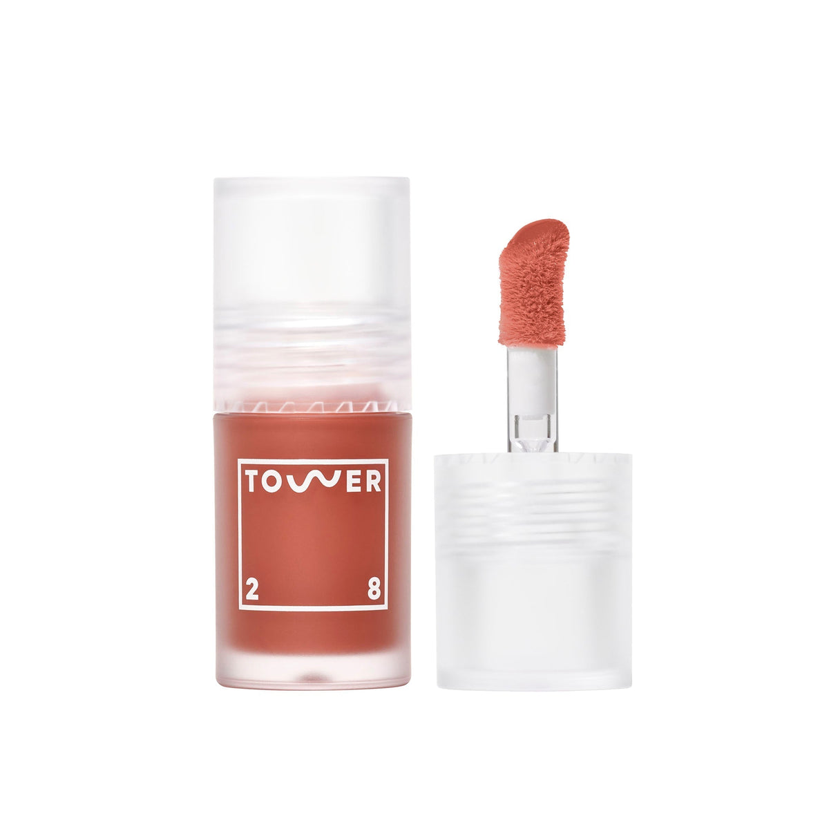 ShineOn Plumping Lip Jelly V3