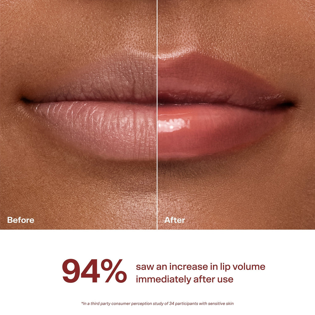 ShineOn Plumping Lip Jelly V3