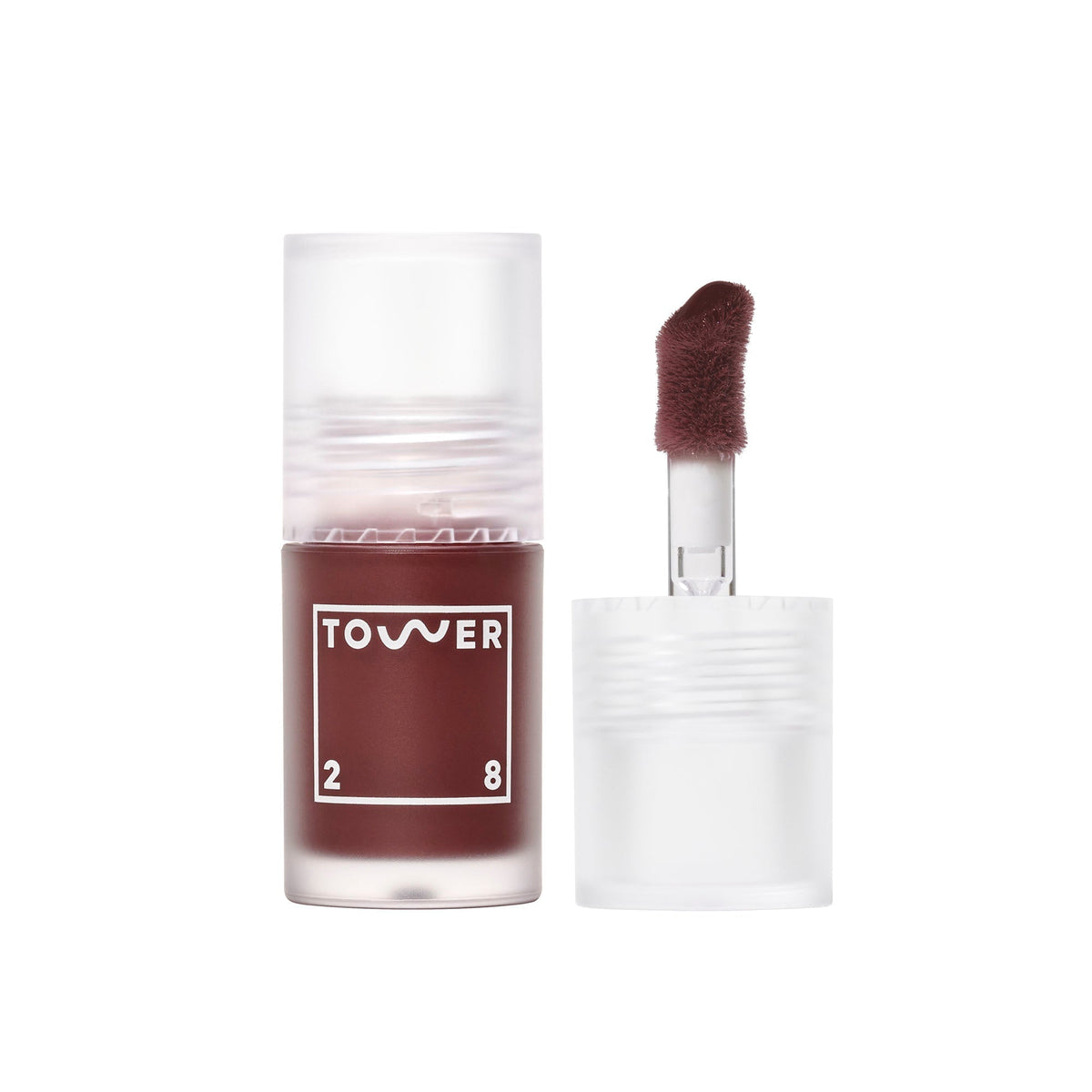 ShineOn Plumping Lip Jelly V3