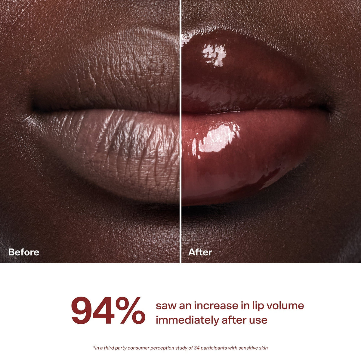 ShineOn Plumping Lip Jelly V3