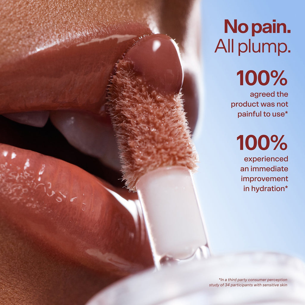 ShineOn Plumping Lip Jelly V3