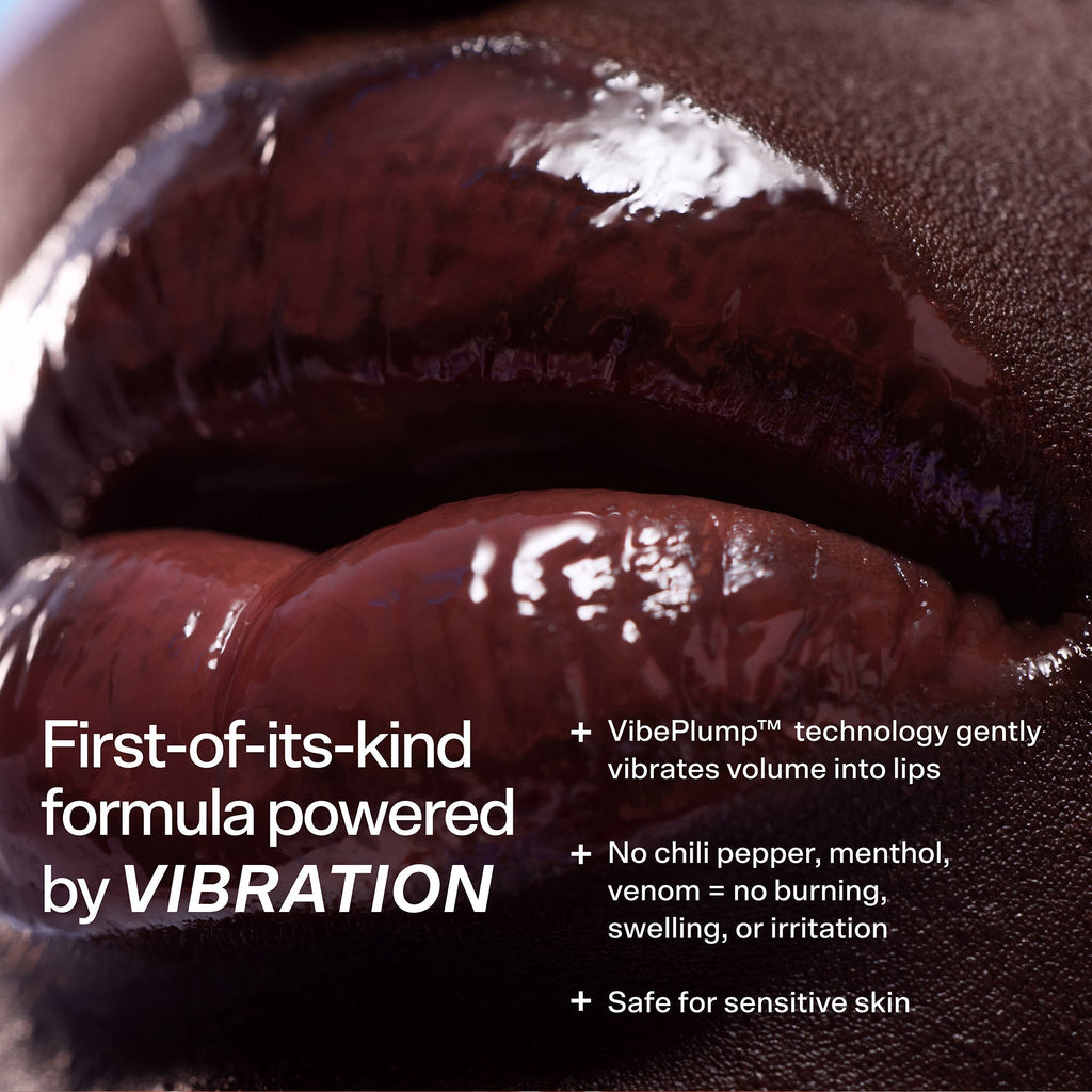 ShineOn Plumping Lip Jelly V3