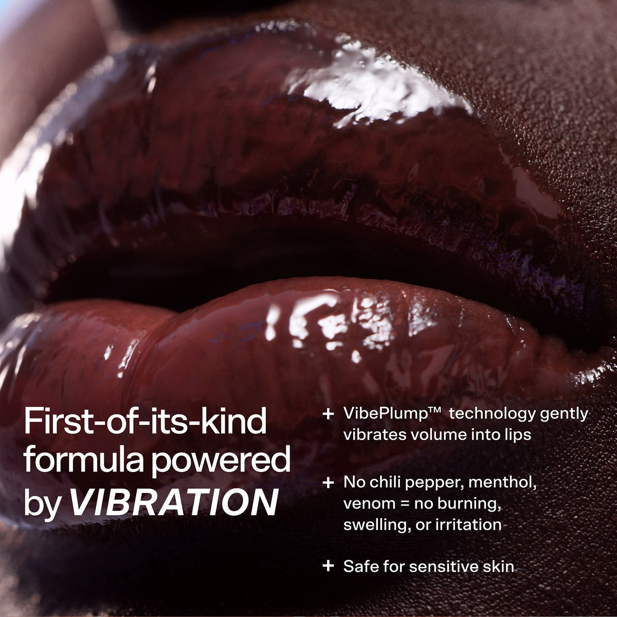 ShineOn Plumping Lip Jelly V3