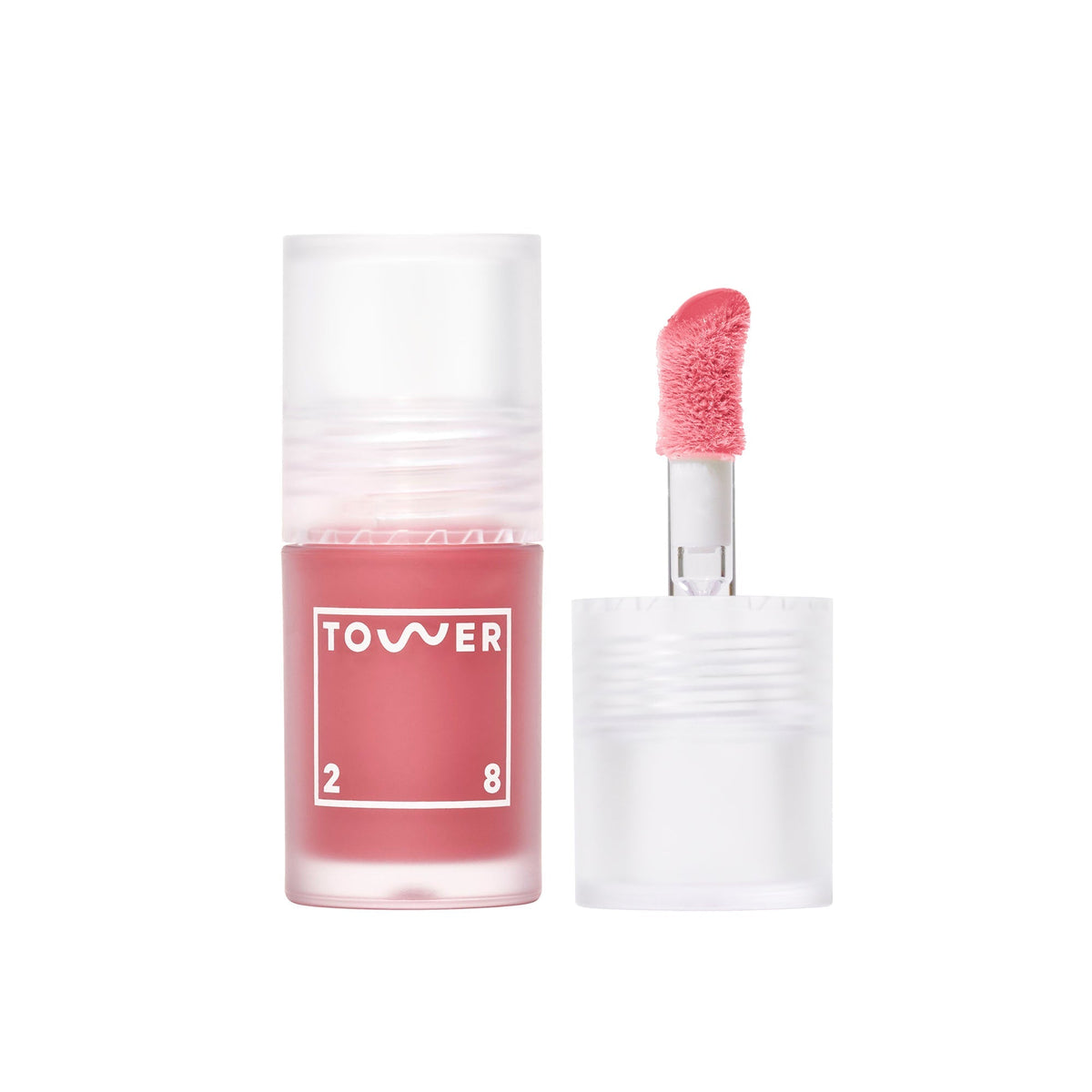 ShineOn Plumping Lip Jelly V3