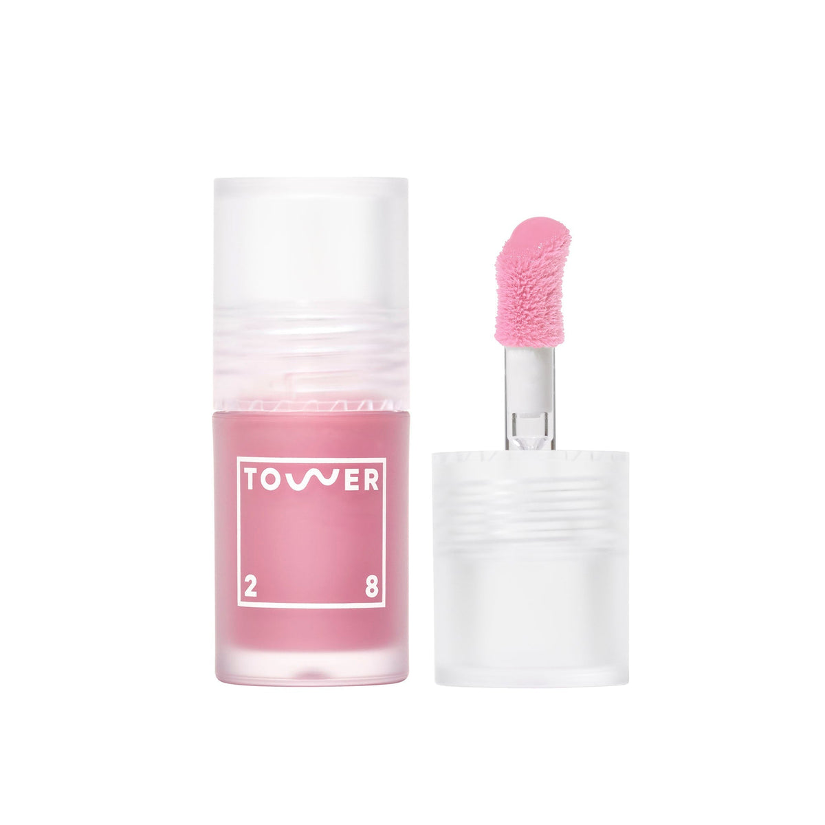 ShineOn Plumping Lip Jelly V3