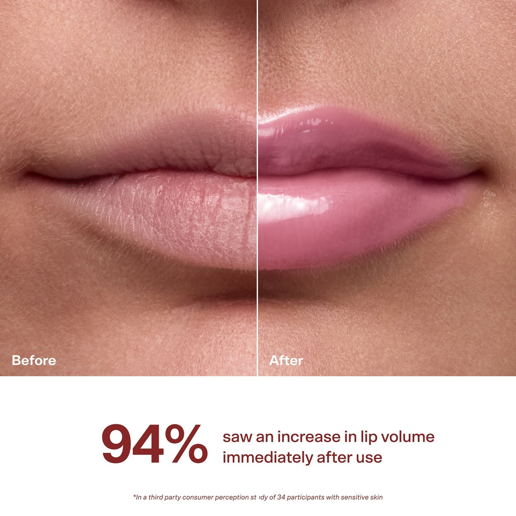 ShineOn Plumping Lip Jelly V3