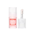 ShineOn Plumping Lip Jelly V3