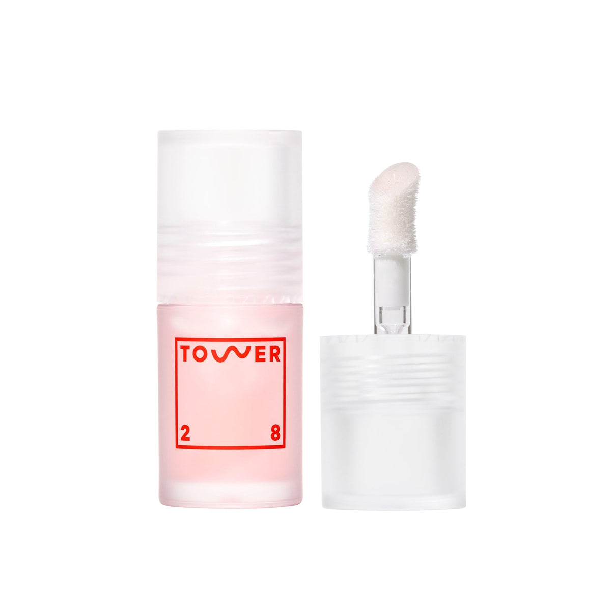 ShineOn Plumping Lip Jelly V3