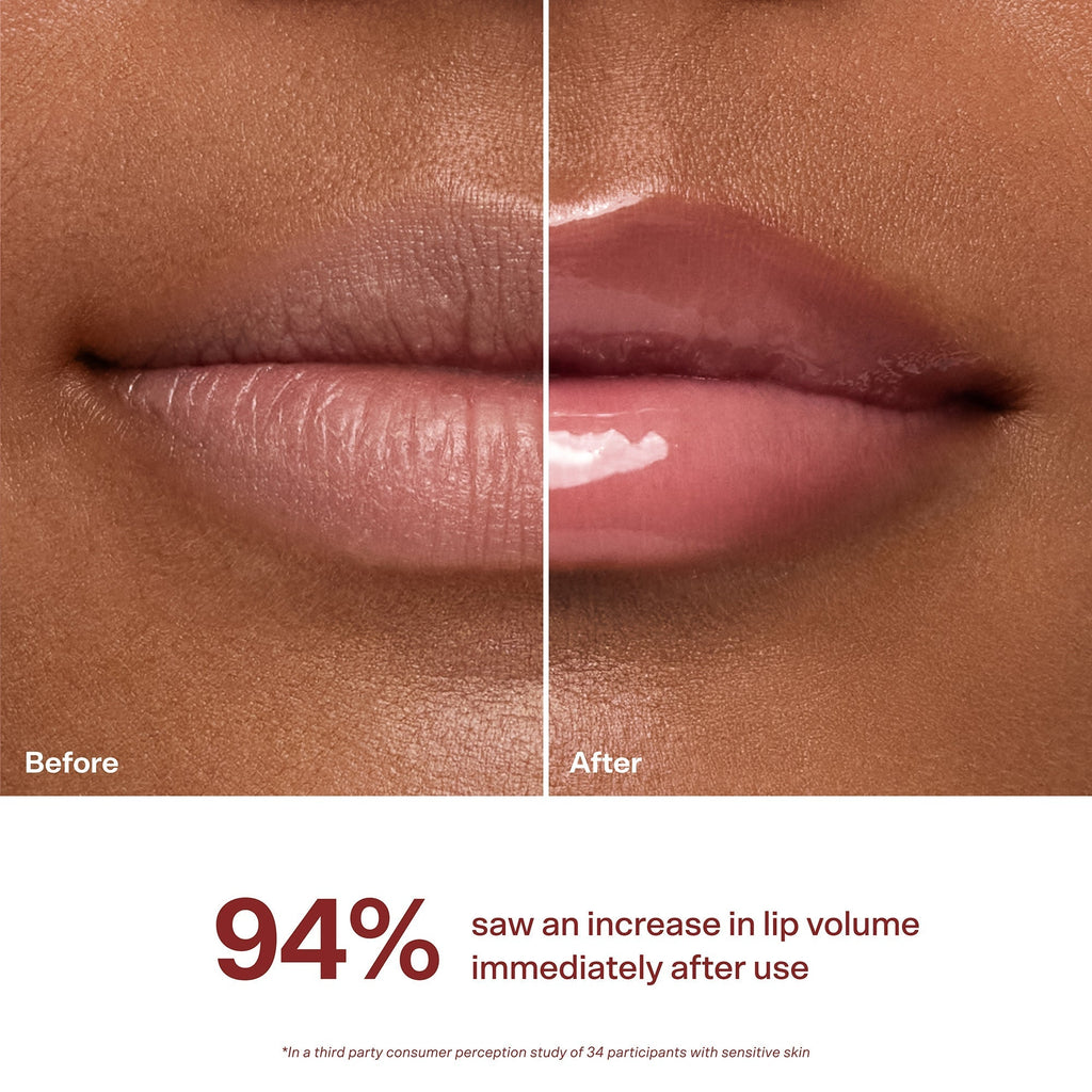ShineOn Plumping Lip Jelly V3