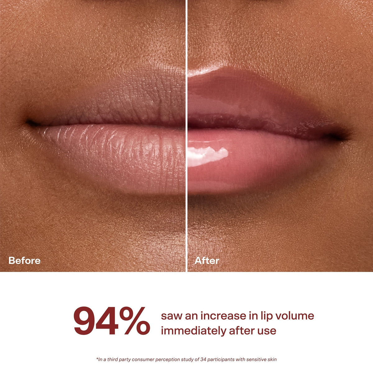 ShineOn Plumping Lip Jelly V3
