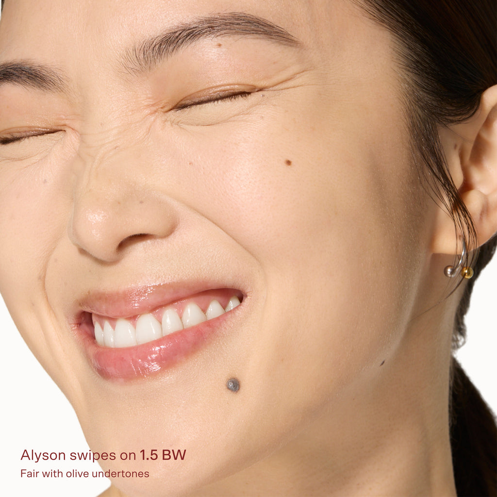 Swipe Serum Concealer® L3