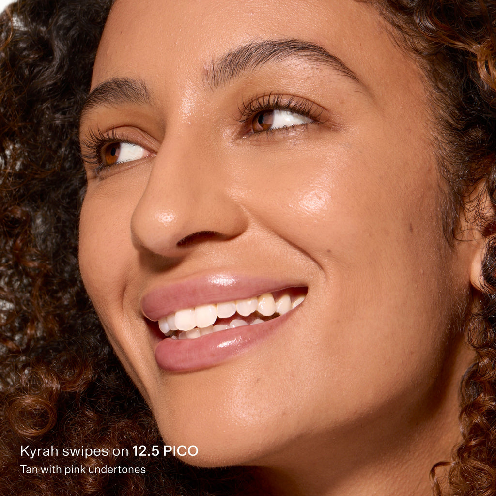 Swipe Serum Concealer® L3