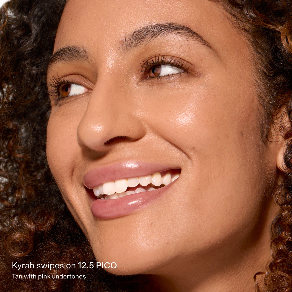 Swipe Serum Concealer® L3