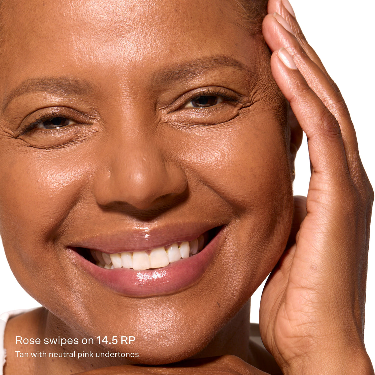 Swipe Serum Concealer® L3