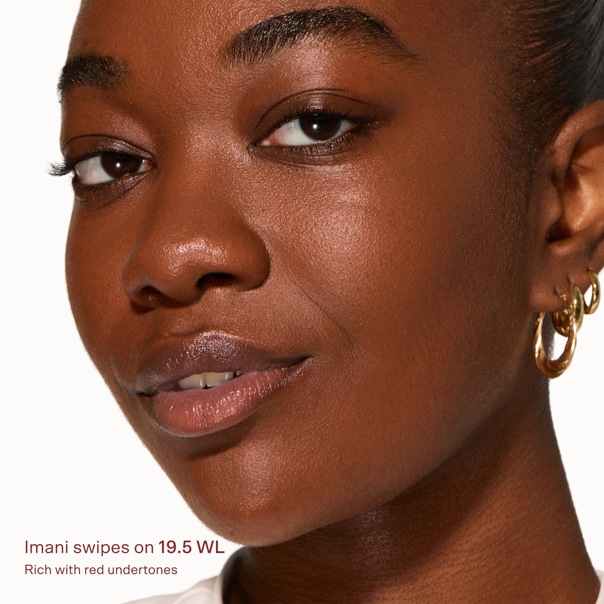 Swipe Serum Concealer® L3