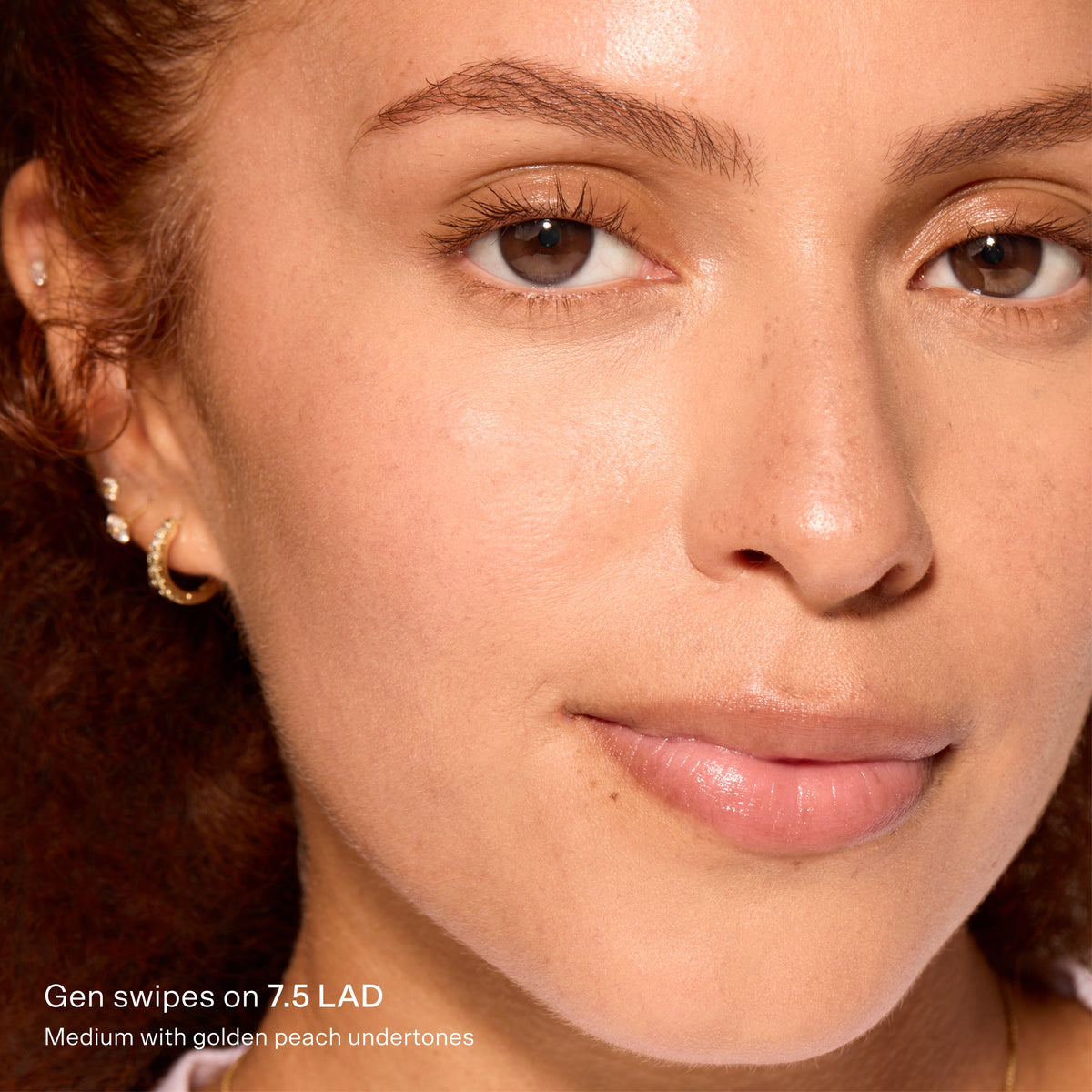 Swipe Serum Concealer® L3