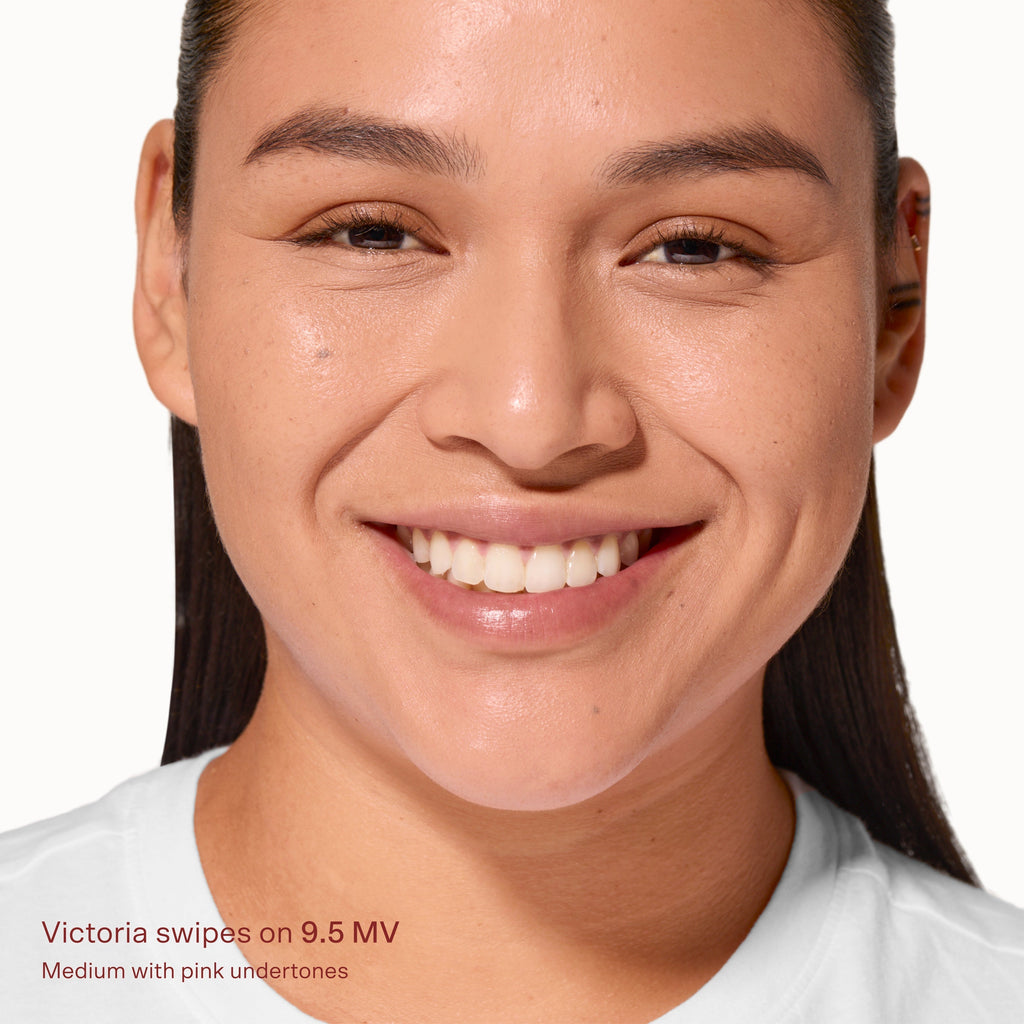 Swipe Serum Concealer® L3