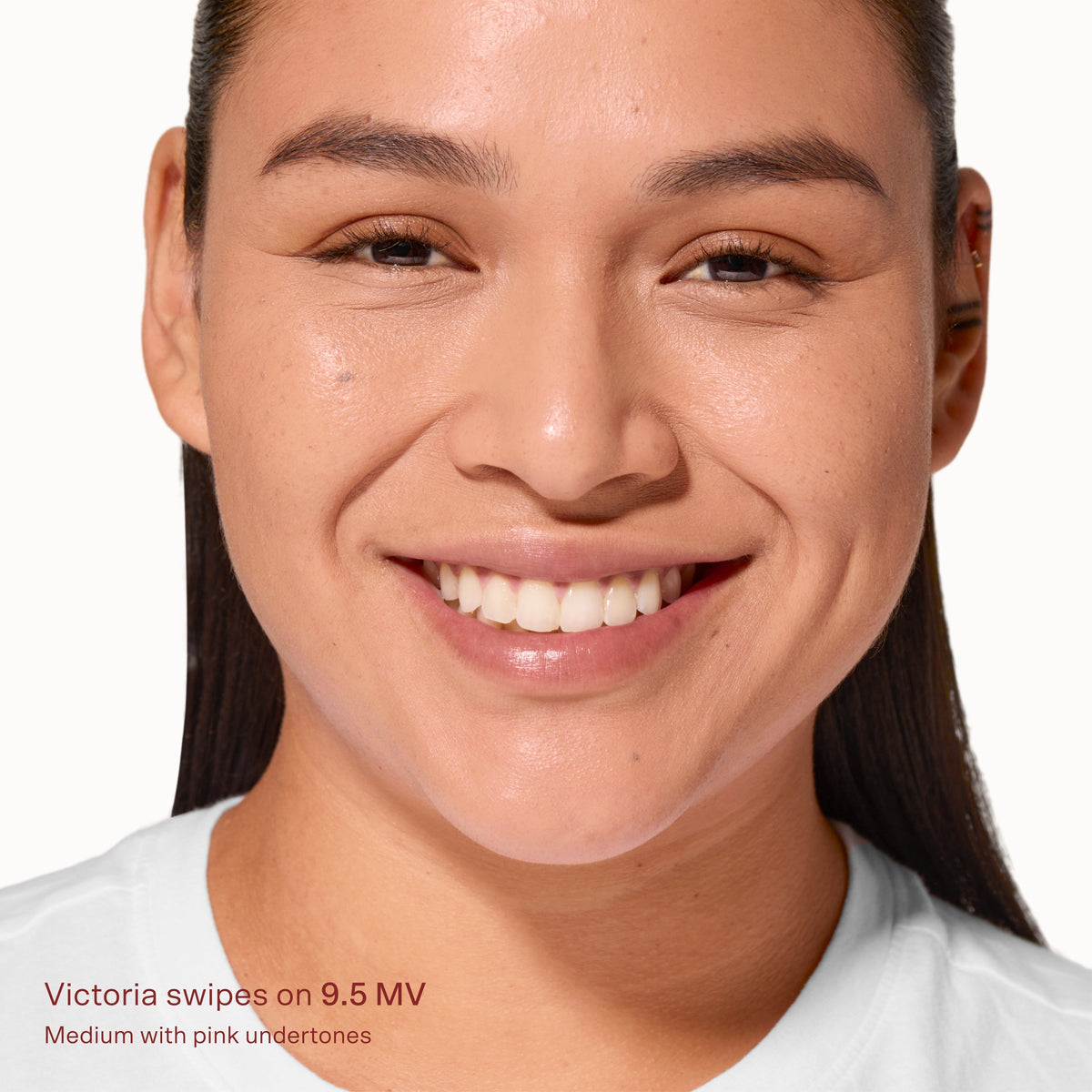 Swipe Serum Concealer® L3