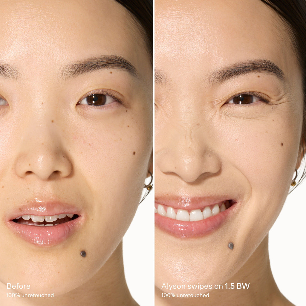 Swipe Serum Concealer® L3