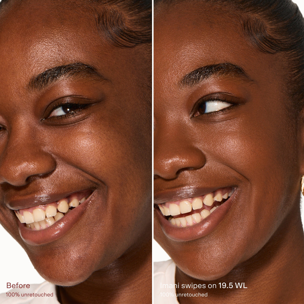 Swipe Serum Concealer® L3