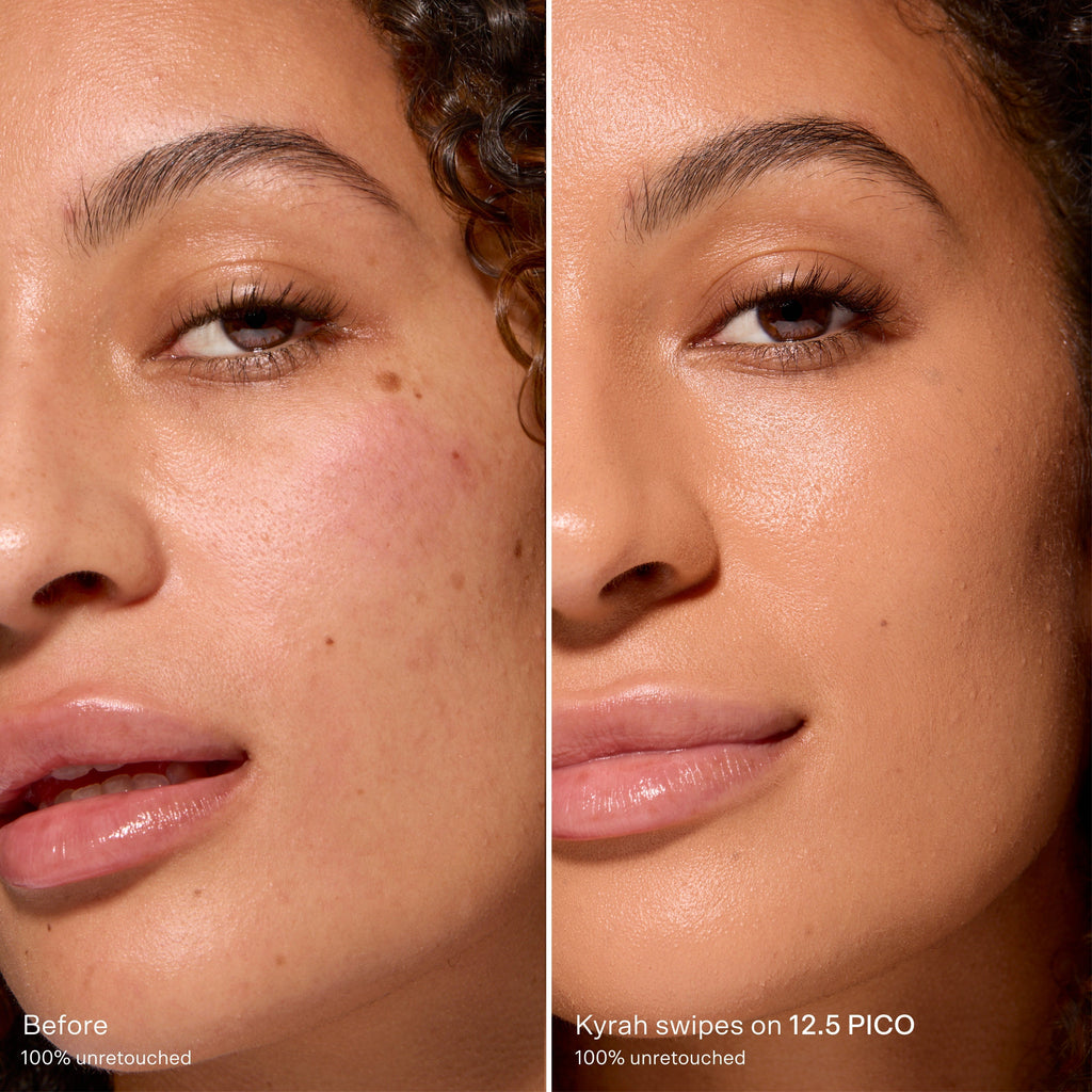 Swipe Serum Concealer® L3