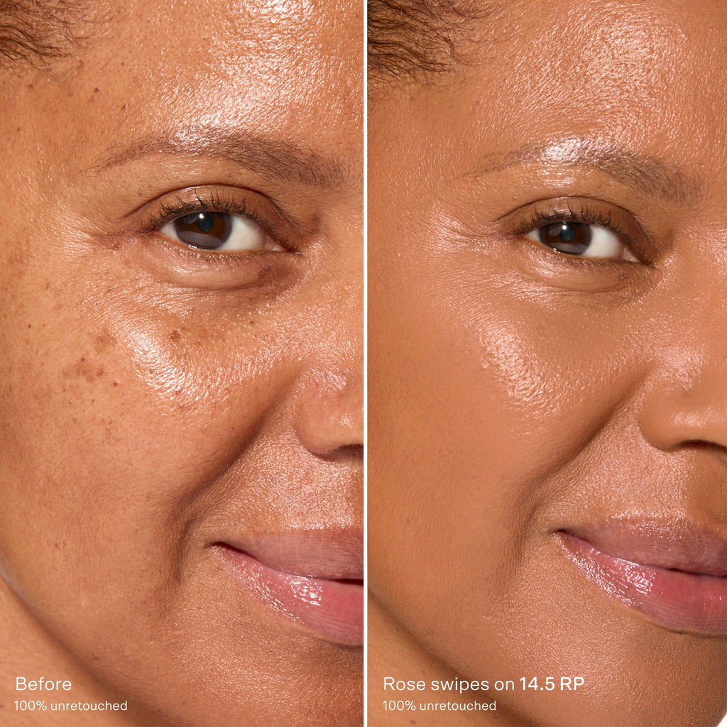 Swipe Serum Concealer® L3