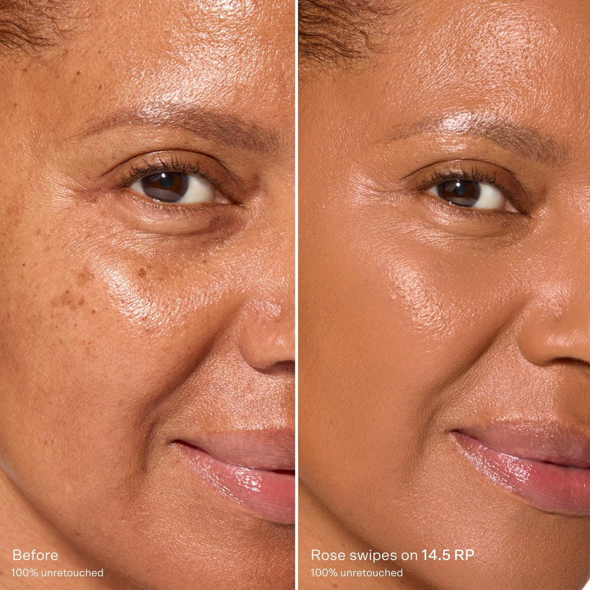 Swipe Serum Concealer® L3