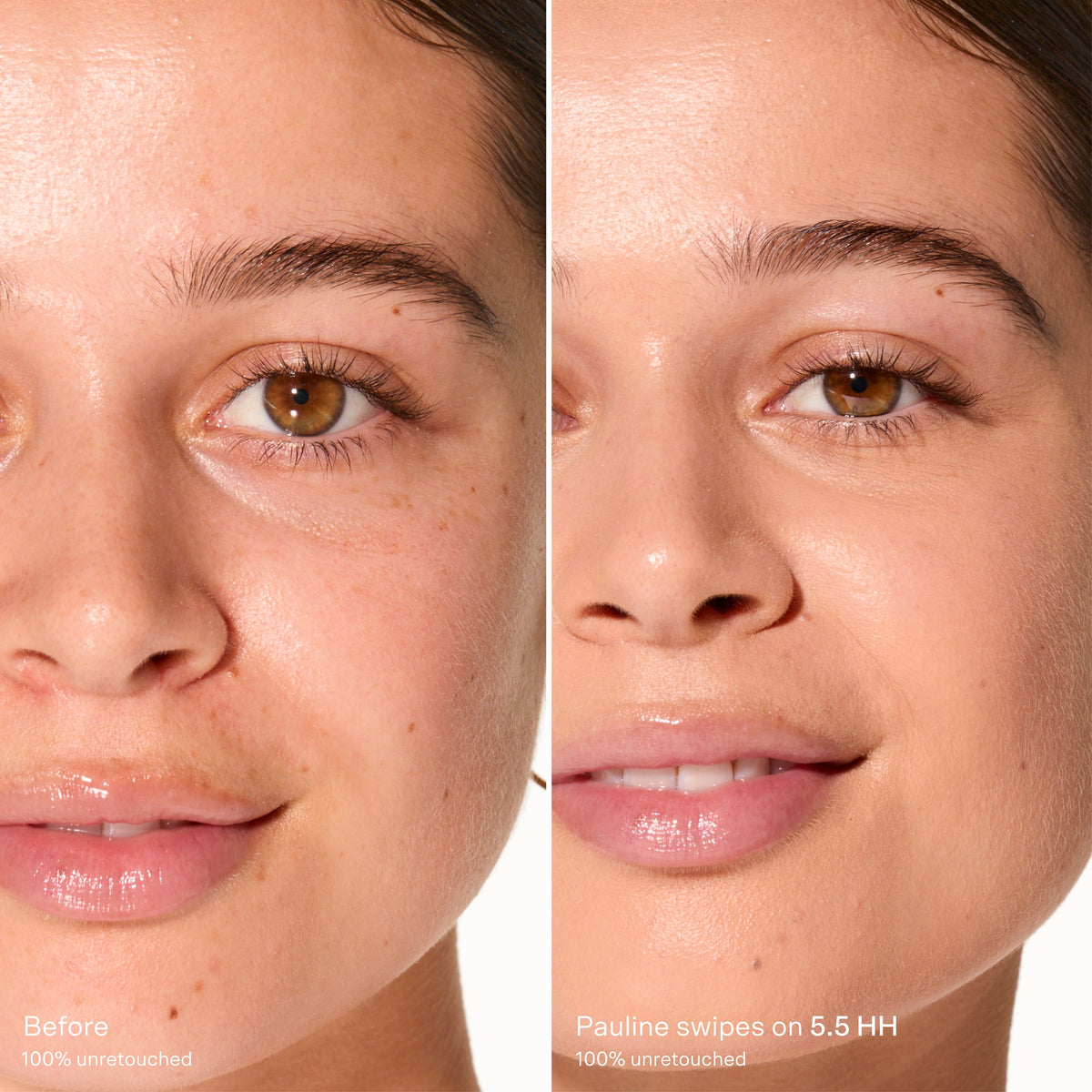 Swipe Serum Concealer® L3