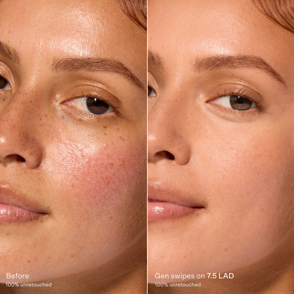Swipe Serum Concealer® L3