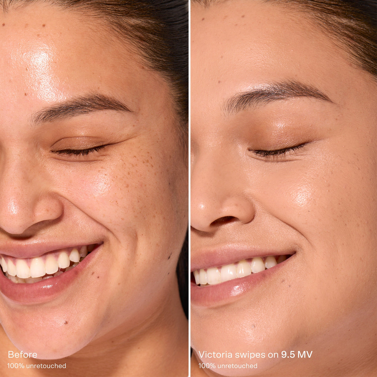 Swipe Serum Concealer® L3