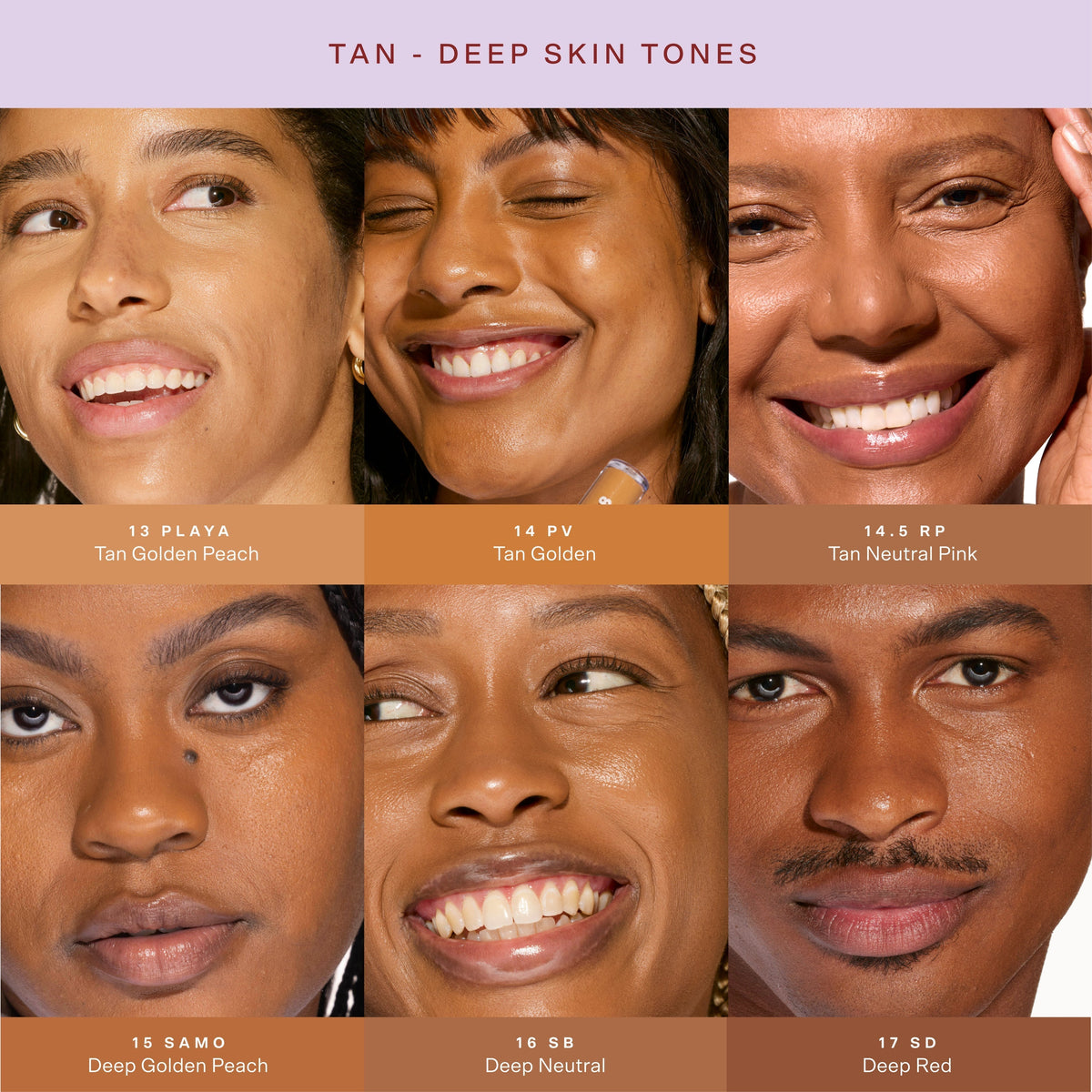 Swipe Serum Concealer® L3