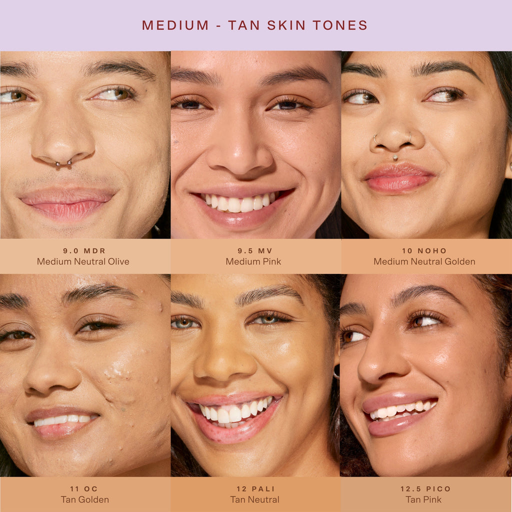 Swipe Serum Concealer® L3