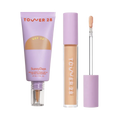 Everyday Base-ics Set E1