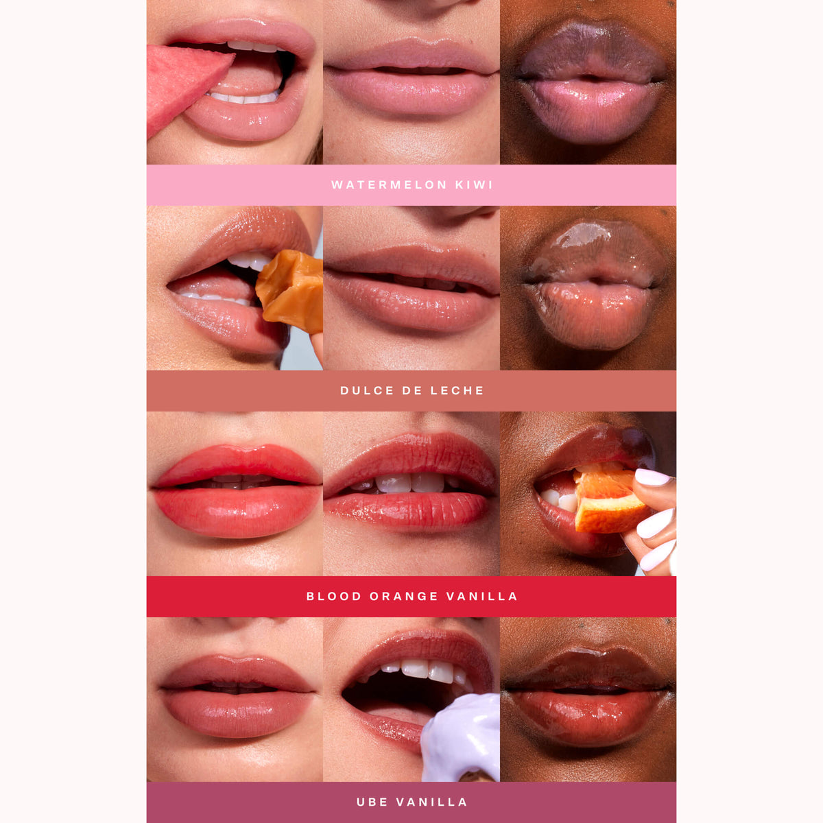 LipSoftie® Treatment Duo L7
