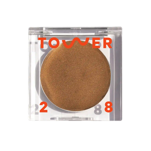 Bronzino® Cream Bronzer J8