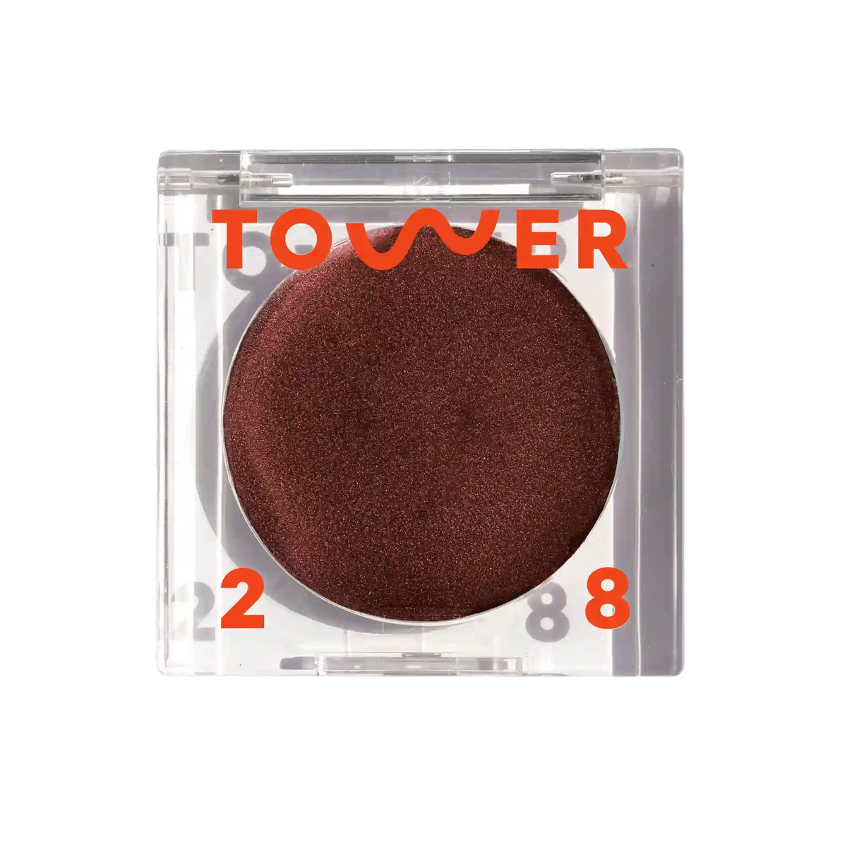 Bronzino® Cream Bronzer J8
