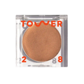 Bronzino® Cream Bronzer J8
