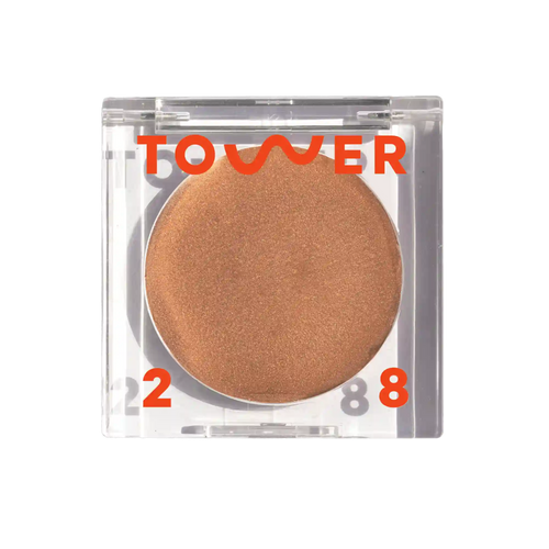 Bronzino® Cream Bronzer J8