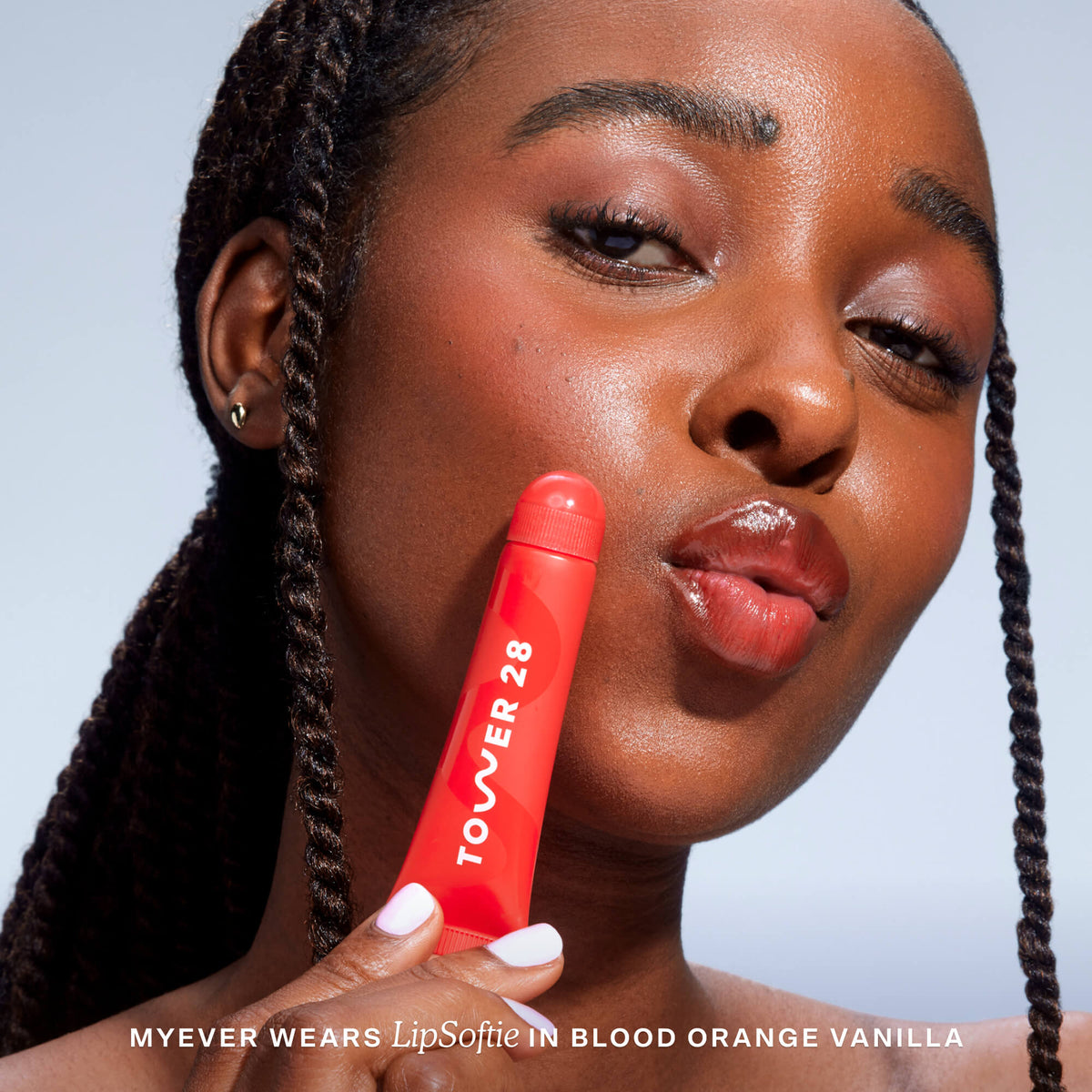 LipSoftie® Treatment Duo L7