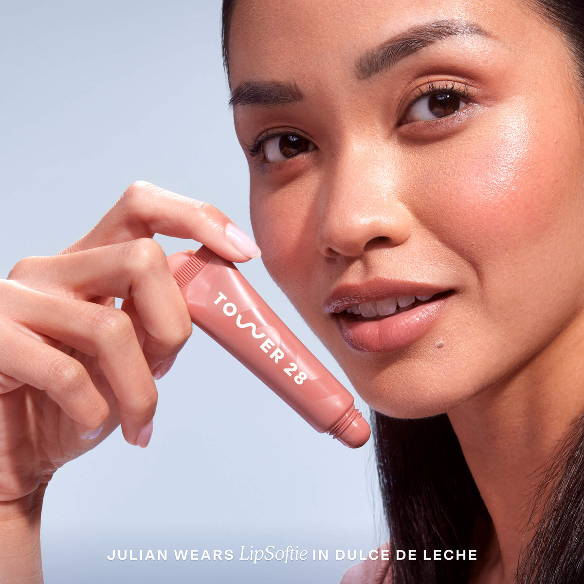 LipSoftie® Treatment Duo L7